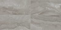 FM141224A1LF - Fortune 12 x 24 Polished