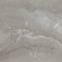 FM1424241LF - Fortune 24 x 24 Polished