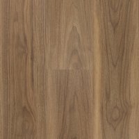 HP34748GD8ML3M - Rustic