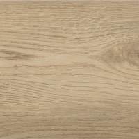 HP30748GD8ML3M - Townhouse