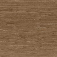 HP35748GD8ML3M - Tudor