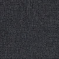 LF21G6243M30L - Black Fabric
