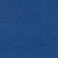 LF22624G30ML3M - Sea Breeze Fabric
