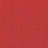 LF231224G20ML3M - Currant Fabric
