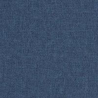 LF242424G30ML3M - Galaxy Fabric