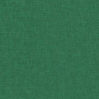 LF261224G30ML3M - Emerald Fabric