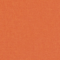 LF27624G30ML3M - Orange Burst Fabric