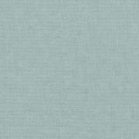 LF282424G20ML3M - Spa Fabric