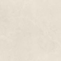 MF0124241LK - Peak White 24 x 24 Light Polished