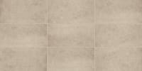 MF02RCT1224MT - Overland Beige 12 x 24