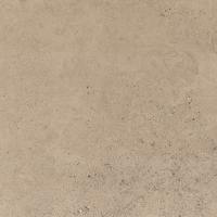 MF0324241PK - Canyon Taupe 24 x 24