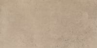 MF03RCT1224XTTX - Canyon Taupe 12 x 24 Textured Stepwise