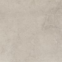 MF0424241PK - Headland Fog 24 x 24
