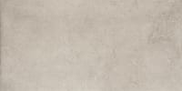 MF04RCT1224LP - Headland Fog 12 x 24 Light Polished