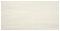 PS40RCT1224MTJ1 - White 12 x 24 Rectangle