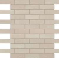 PS4113BJMS1P2 - Beige 1 x 3 Brick Joint