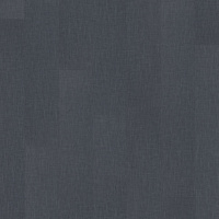 SP720 - Indigo
