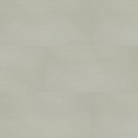 SP724 - Chalk Grey 6 x 36