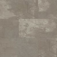SP735 - Tizina
