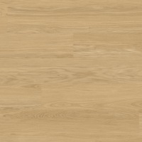 RCP6552 - Natural Red Oak