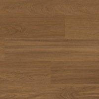 WP429 - Barolo Oak