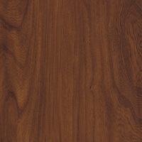 MCL102 - Woodland Cherry Fireside
