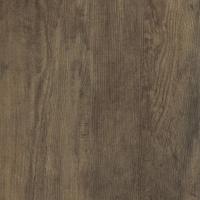 MCL110 - Brushwood Umber