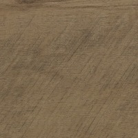 MCL112 - Highland Maple Dry Plain