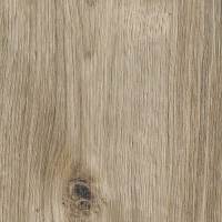 MCL106 - Manassas Oak Dry Timber