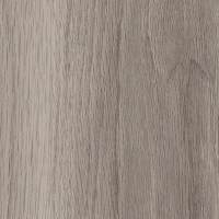 MCL107 - Norwegian Oak Drift