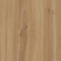 MCL101 - Plantation Cherry Cottage