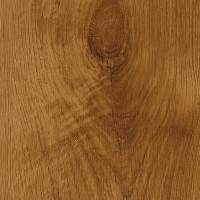 MCL105 - Salem Oak Pecan