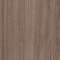 MCL103 - Waterford Walnut Smoke