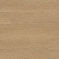 VTRCOACOT9X48-5MM-20MIL - Coastal Cottage