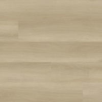 VTRFLAXEN9X48-8MM-22MIL - Flaxen