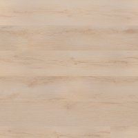 VTGFALLON9X48-5MM-20MIL - Fallonton