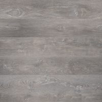 VTGFINELY9X48-5MM-20MIL - Finely