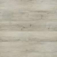VTGYORGRA9X48-5MM-20MIL - York Gray