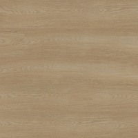 VTRLINLOG9X48-5MM-20MIL - Linen Loggia