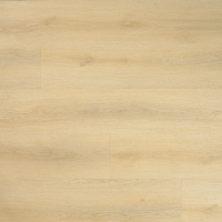 VTRTRANQU9X48-8MM-22MIL - Tranquilla