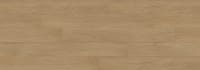 REBR5004 - Ginger Silk