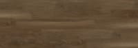 REBR5006 - Cabernet Brown