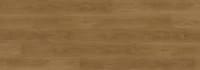 REMT75004 - Sunset Ivory