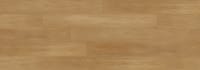 RESR8004 - Sequoia Pale