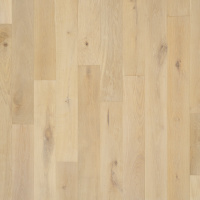 WEK62-127 - Blanched Oak