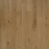 WEK61-851 - Malted Grain Oak