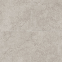 AR0515151P3 - AR05 Casper 15 x 15 Square