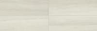 AR066181P2 - Editorial White 6 x 18 Matte