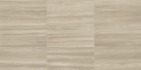 AR071224A1LF - Feature Beige 12 x 24 Polished