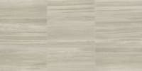 AR09RCT1224MTJ1 - Column Grey 12 x 24 Matte